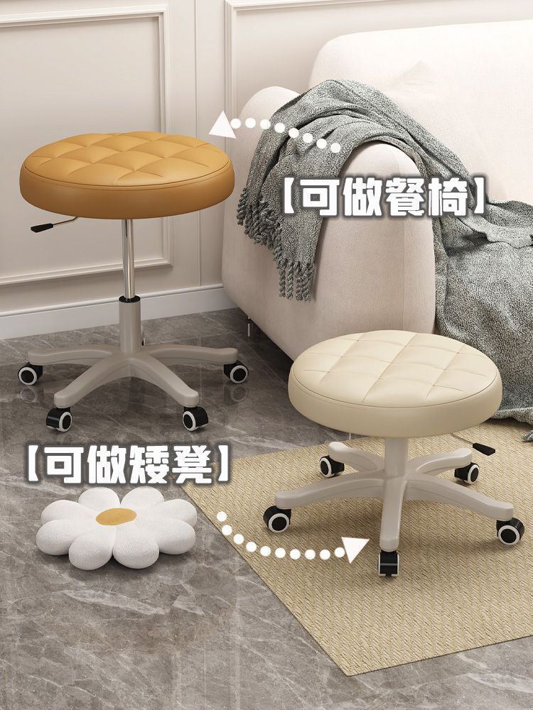 4cdd0bd8-4a0a-4dc0-9de5-d2cdd2ec7e34.jpe