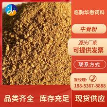 �S��ֱ�� ��ϼ�ţ�Ƿۄ���������u�Ƿ���Ƿ�ţ�Ƿ����ԭ��