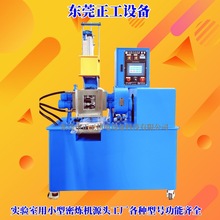 Դ�^�S��1LС���ܟ��C/���Dʽ�ܟ��C/������ܟ��C���z�����ܟ��C