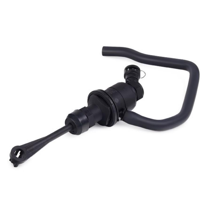 30610-JD000,30610-BB30A,VALEO 804809 for Nissan Qashqai Clutch Master Cylinder