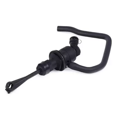 Clutch master cylinder for Nissan