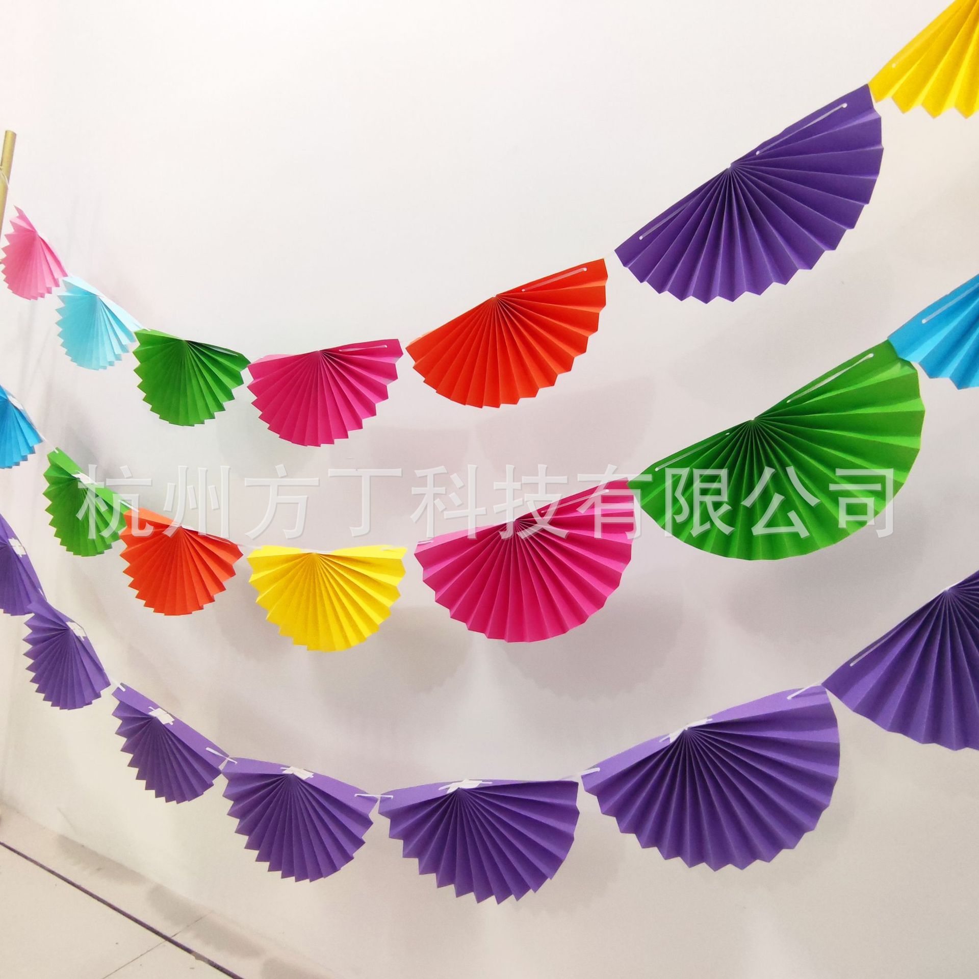 482db03b2adf71a4083b6124fd32b3