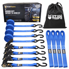 ؛܇؛���\ݔ�̶���������������K��܇�����K�վo����Ԯ��܇��