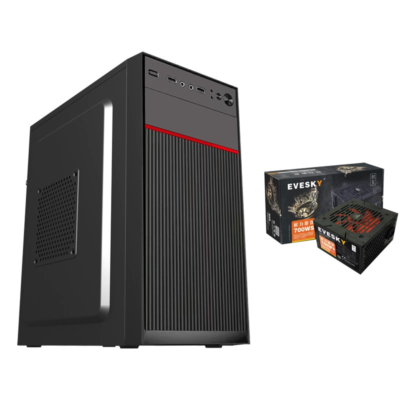 MATX mini