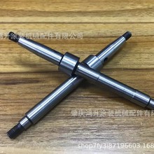 DISK�F�������S  ��Ӹ����R�_���S  �o늇����F���S
