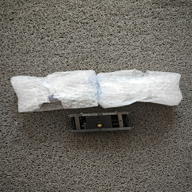 EDMUNDSGAGES 探头BS15144C-8-8-PE 簧片浮子组件 原装正品