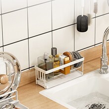 �N��ˮ�۴�̨߅̨�溣�d�˹Ϟrˮ��ϴ�����ռ{�܎���ˮ�P�ռ{�@