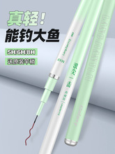 �~��̼�س�Ӳ28�{̨ី�19�{��~���ָ��a�~�����~��