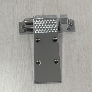 1220���ƽ�T�q机���\�Ͻ�����q��������q��T�i�����������