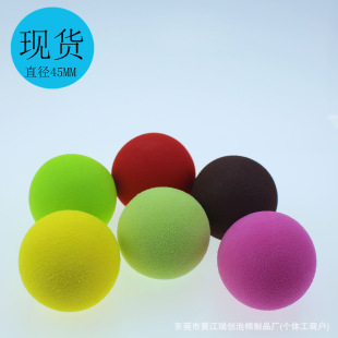 �S�����lEVA���������YƷ����b���ĭ���҃��\����еӖ����