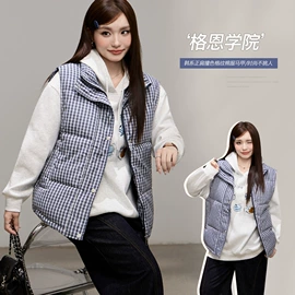 大码连衣裙;大码T恤;大码半身裙