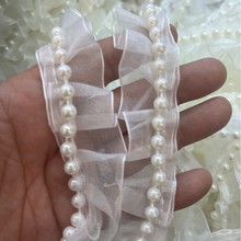 6������ ���� ���� ܇��߅ ����߅  ���ۻ�߅���޻�߅