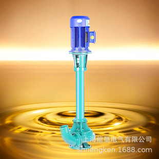 NL75-10-3KW���{��ˮ�ó�S���и��q������380v��ʽ�����������