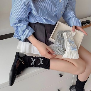 ���x�����m���nϵ��߅�����YŮ��Ͳ�m�������������ݿڶѶ��m���|