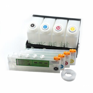 ī���B�����L�C��ī�Ќ���ī��ϵ�y�y�����ʘ���1.5L�B��ī��