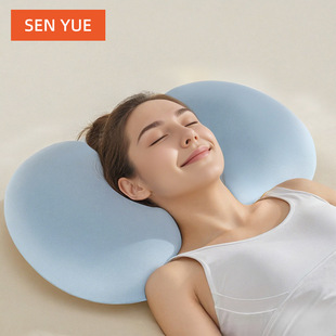 �ļ�����o�iӛ�������^�W��������˯����Ů�ѶY����Ůͨ�ô�����