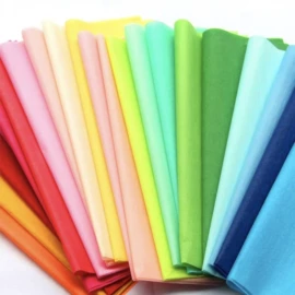 拷贝纸;透明纸;包装印刷加工