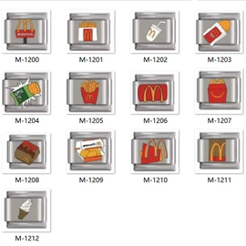 手链;diy饰品;石英表