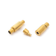 ���P䓃ɸܰ��ۈA���� Ƥ�K䓽z�K��朿����Ksiy����� �S�����l