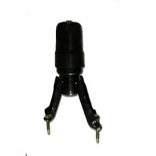 ����ֱ�� 12371-74560  ���Ž�  �����ڷ��� harrier