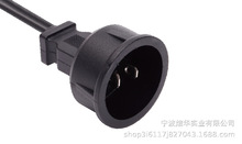 XH201-1�Դ�����^�S��N1-15P���^�DƬ���l©���Դ�m����������