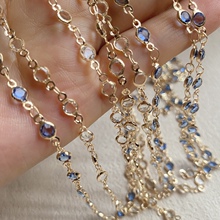 �~朗l��ʯ��߅4mmdiy�o���o���^��Ʒ���