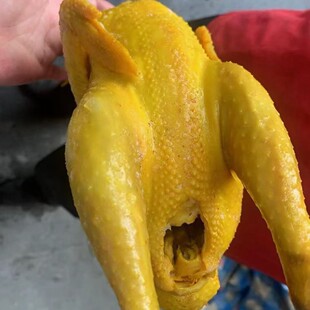 �}�h�u�ܽ���ʳƷ��Ʒ���l��ʳ��˺�u�����u���u����ʳ����