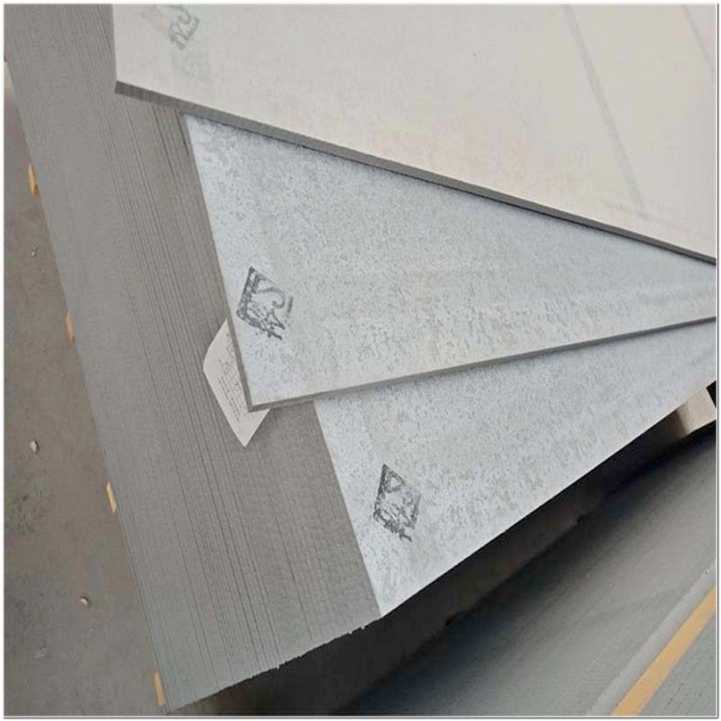 工程收据模板 木纹纤维水泥板 预制混凝土外墙挂板多少钱一平