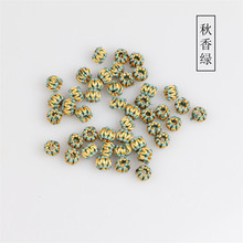 ��ƽ�Y��朶�λ�۵����g���۲��}�Y��t�K�Ї��Y�~�۽Yƽ�Y��