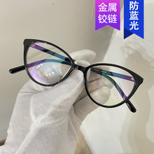 ؈�ۺڿ�����������R����Ȕ���ҕinsƽ���R�͹�����ק��������