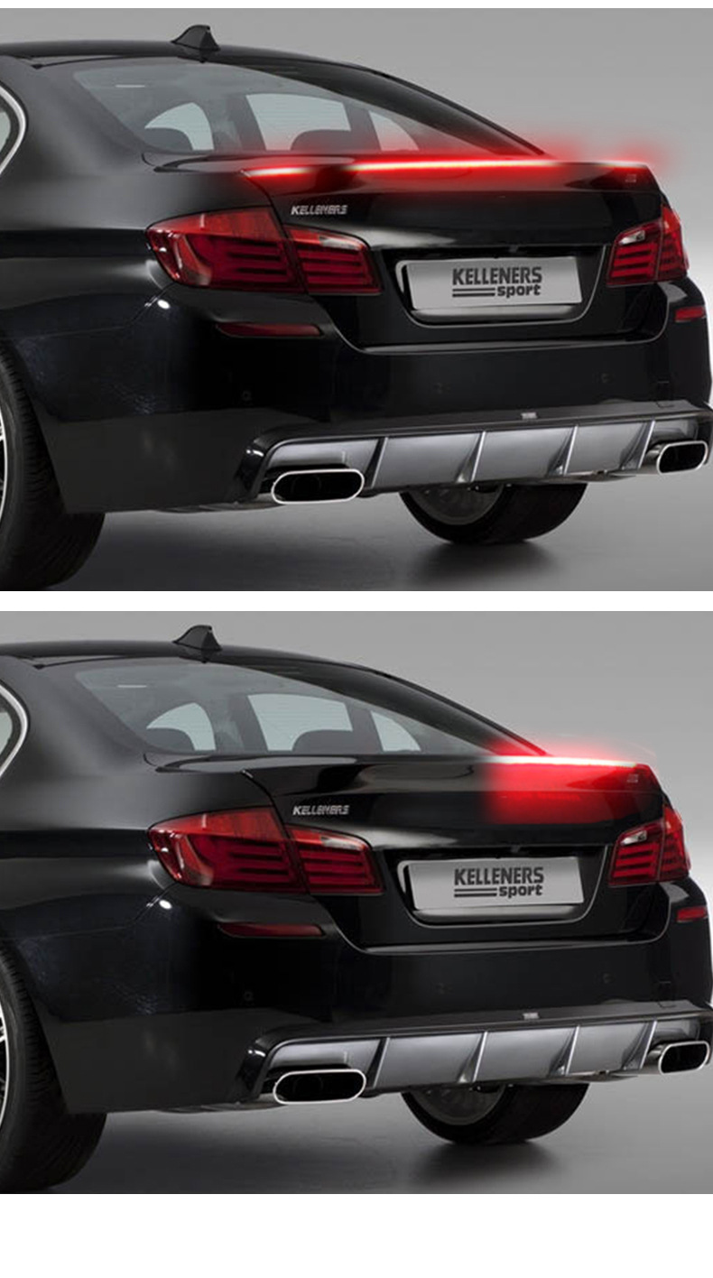 高位刹车灯详情_11