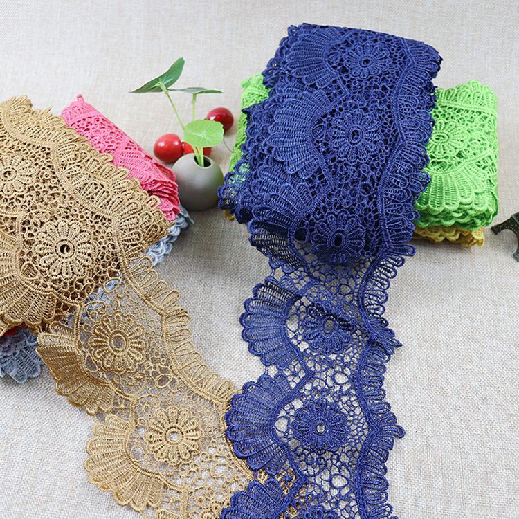 水溶花边-LJ063-16