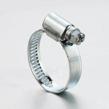 �S�ҹ�����܇��·�͹ܚ�ܵȿ���������ʽ�F��\������ʽ�F����