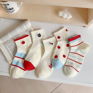 �o�ǿɐۿ�ͨ�̽��m��Ů�ļ���ϵײɫ���cС�t�����m�羳���m���l