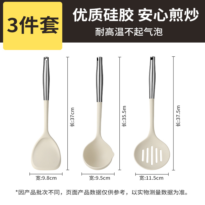 Mayorista resistente a altas temperaturas cocina doméstica cocina