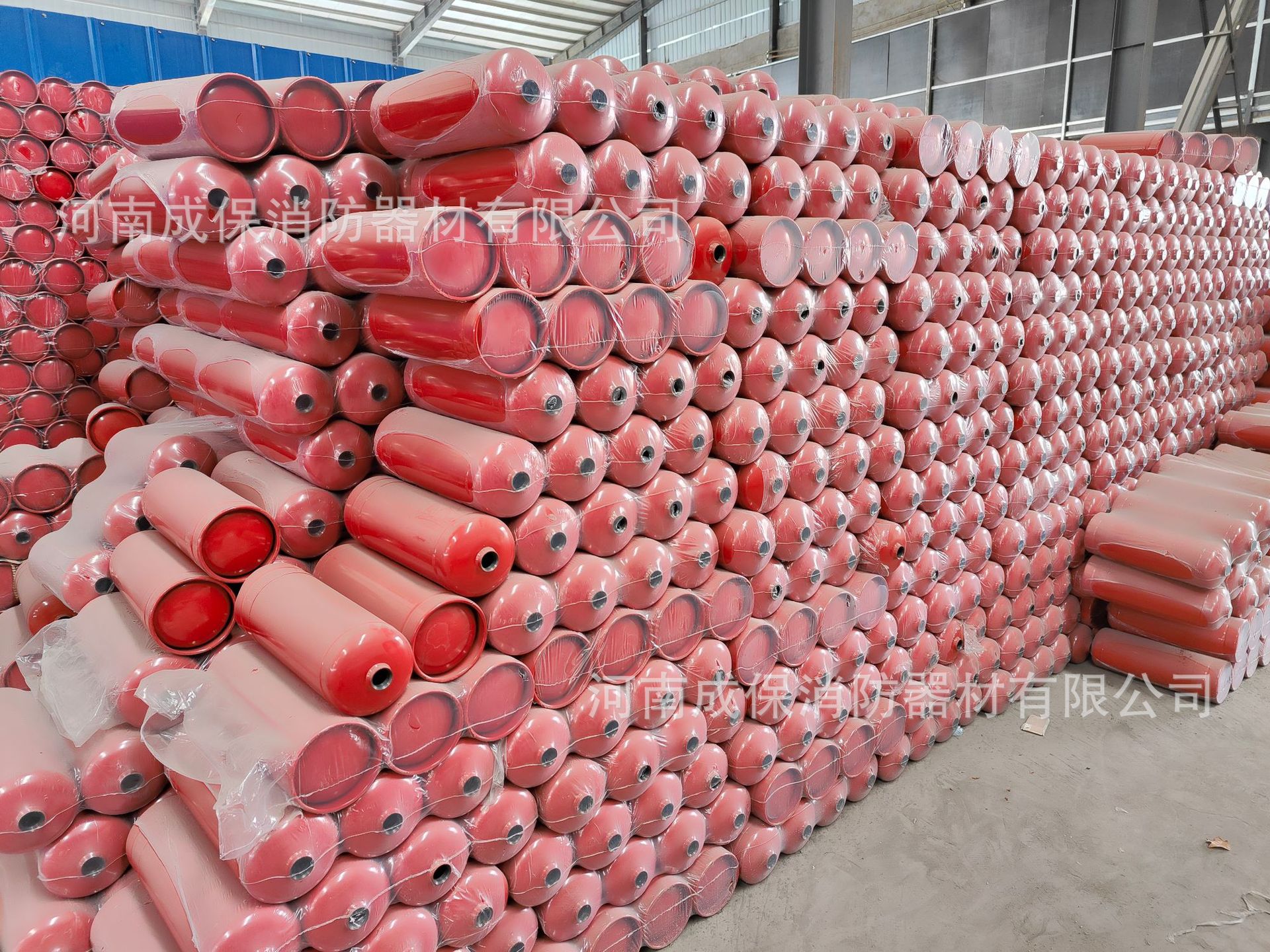 cfccc826ad682a0ecb2c093ae4eeb1