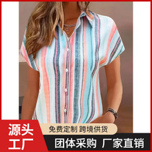 2025����վϣ�����aӡ���l�y��ӡ���oǰ�r�����e��ѝ���Ӵ��Ķ̿�