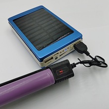 18650늳س�����S�����l�늶๦�ܿ������С�L�����������3.7