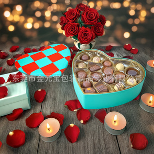 �|ݸ�S�������F�а��b���˹��ߙn�ɿ���ʳƷ�����ȸɹ��ռ{�ж���