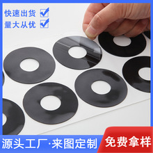 һ�����һ��̶�ˮϴ����PU�{���z�N�֙C֧�ܵ���܇�d�[���z�S��