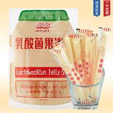 �Ї�̨����������������l390g���b ��ʳ�����W�t�����������ʳ
