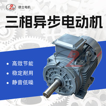 YE4��s��ɢ���L�C�R�_�����ˮ�����p��늙Cˮ������ȫ�~늄әC