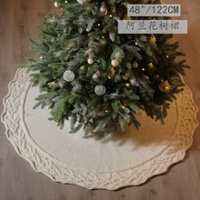 羳Qᘿ}Q|ƷYëׇȹ}Qbmȹ