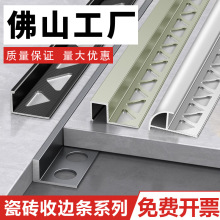 �ɴu�տڗl���X�Ͻ���Tile Trim�ۗl�Oխ���l�شu��߅������߅