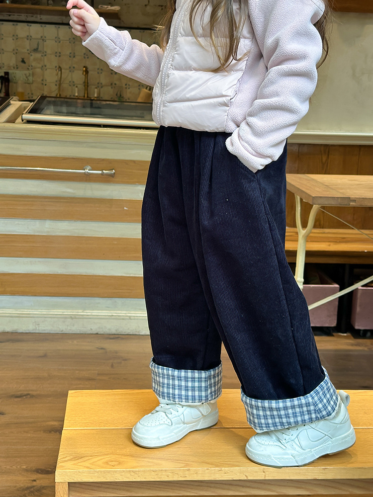 2024-11-04 112247.jpg