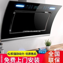 ̫̫͟CÏNp늙CⷿС͂͟C