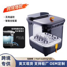 羳늄Ӑaؼӟ_ͰȫԄӰĦ_㯟ԡͰSֱN