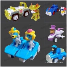 �n���{����ꠙC����С�[�Θ���С�������R���p��̥����ֻ�����_