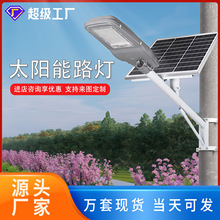 ̫���·��6�� ���ϱ��U����LED�������r���������̸Б�·��S��