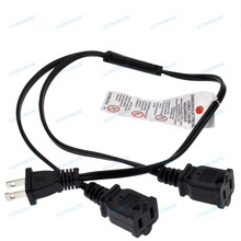 ���˘O�Զ��幫�^�D�p�ɿ�ĸ���Դ��һ�ֶ��ֲ澀1-15P�D2*1-15R